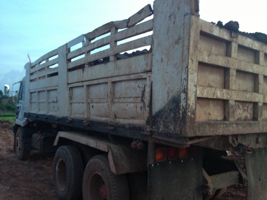 ขายดาวน์ เฉินหลง 330,000 ส่งงวดต่อได้เลย มีงานแถมให้พร้อมรถวิ่งงานทุกวัน