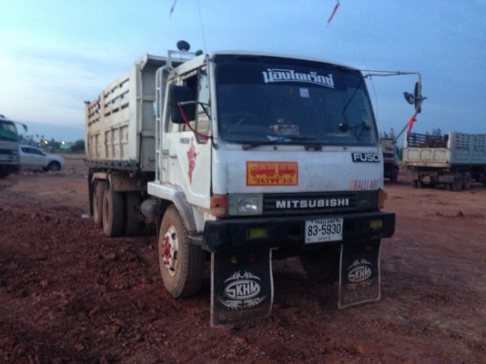 ขายดาวน์ เฉินหลง 330,000 ส่งงวดต่อได้เลย มีงานแถมให้พร้อมรถวิ่งงานทุกวัน