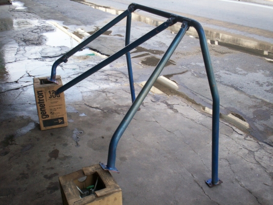 โรบา ใส่เซฟิโร่A31 ครึ้งลำ แค่เบาะหลัง ยังใส่เบาะหลังได้ 1500บาทTEL.0890671028