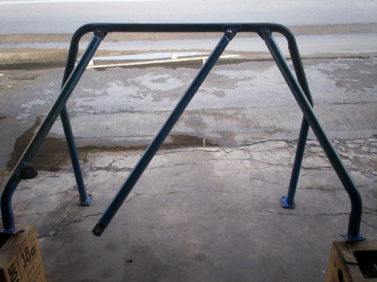 โรบา ใส่เซฟิโร่A31 ครึ้งลำ แค่เบาะหลัง ยังใส่เบาะหลังได้ 1500บาทTEL.0890671028