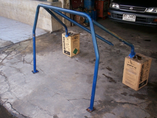 โรบา ใส่เซฟิโร่A31 ครึ้งลำ แค่เบาะหลัง ยังใส่เบาะหลังได้ 1500บาทTEL.0890671028