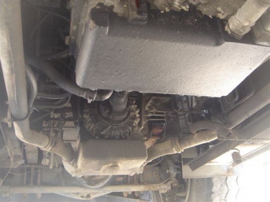 รถเครน TADANO TR250M-5 รถนอกนำเข้า  สภาพดีมากๆๆครับ สนใจสั่งจองได้ครับ มานะ 085-9049669