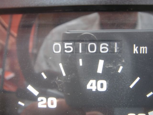 รถเครน TADANO TR250M-5 รถนอกนำเข้า  สภาพดีมากๆๆครับ สนใจสั่งจองได้ครับ มานะ 085-9049669