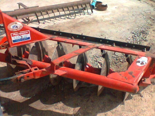 ขานผาน6 lcs สภาพสวย ราคาถูก