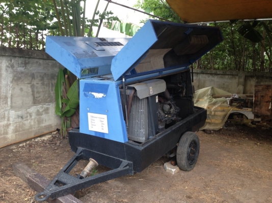 AIRMAN PDS 175 S   0833554933