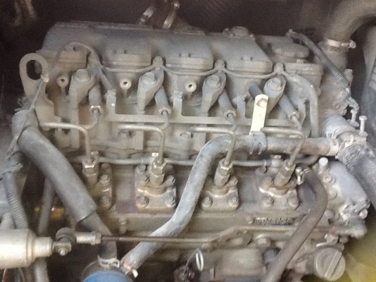 AIRMAN PDS 175 S   0833554933