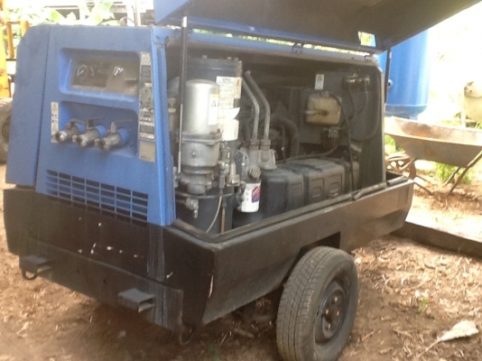 AIRMAN PDS 175 S   0833554933