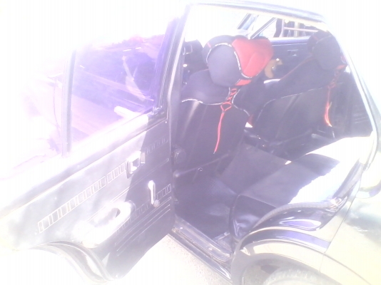 ขาย รถคลาสสิคToyota Ke30 ราคา 26,500 บาท ขับได้ เครื่องแรง แอร์เย็น พร้อมโอน