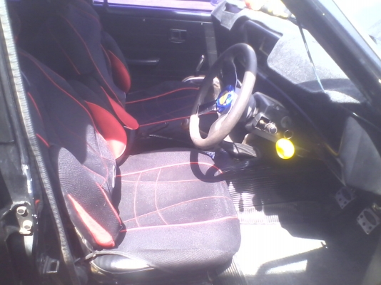 ขาย รถคลาสสิคToyota Ke30 ราคา 26,500 บาท ขับได้ เครื่องแรง แอร์เย็น พร้อมโอน