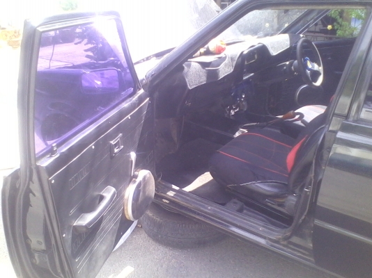 ขาย รถคลาสสิคToyota Ke30 ราคา 26,500 บาท ขับได้ เครื่องแรง แอร์เย็น พร้อมโอน