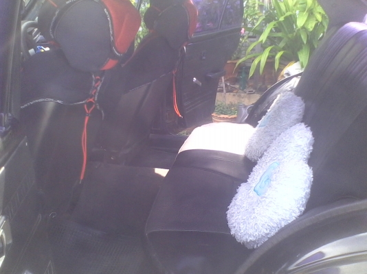 ขาย รถคลาสสิคToyota Ke30 ราคา 26,500 บาท ขับได้ เครื่องแรง แอร์เย็น พร้อมโอน