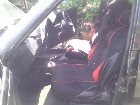 ขาย รถคลาสสิคToyota Ke30 ราคา 26,500 บาท ขับได้ เครื่องแรง แอร์เย็น พร้อมโอน