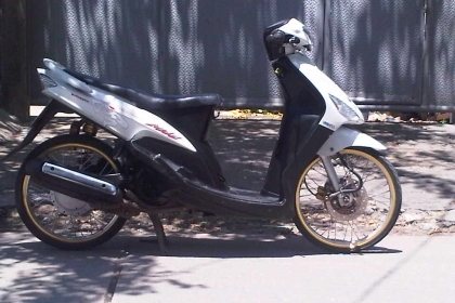 มีโอลายจีน10500