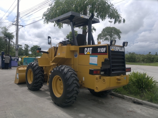 ขายรถฟอร์คลีฟท์ KOMATSU FG50-7 เสา3 เมตรออโต้ ปี2005 ,3900ชม.รถนอกนำเข้า ติดต่อ มานะ 085-9049669 ขายรถฟอร์คลีฟท์ KOMATSU FG50-7 เสา3 เมตรออโต้ ปี2005 ,3900ชม.รถนอกนำเข้า ติดต่อ มานะ 085-9049669