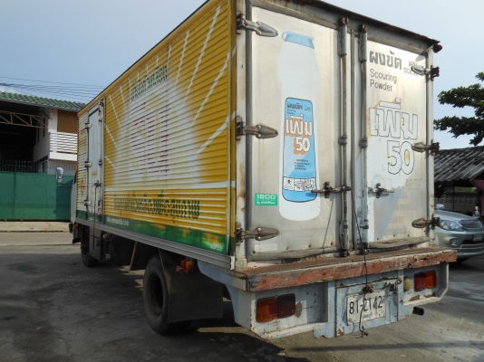 ขาย6ล้อ ขาย6ล้อ