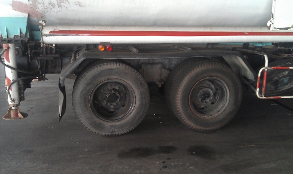 ขายรถ10ล้อเพลาเดียวเครื่อง175แรง