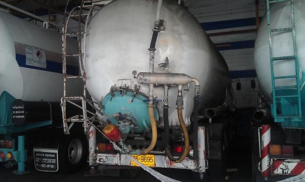 ขายรถ10ล้อเพลาเดียวเครื่อง175แรง