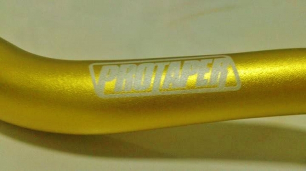 แฮน Protaper ของแท้ ล้างสตอคมีแค่ชิ้นเดียว