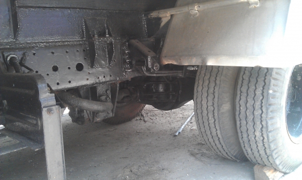 ขายรถ6ล้อดั๊มเครื่อง110แรง ถูกๆพร้อมใช้งาน ขายรถ6ล้อดั๊มเครื่อง110แรง ถูกๆพร้อมใช้งาน