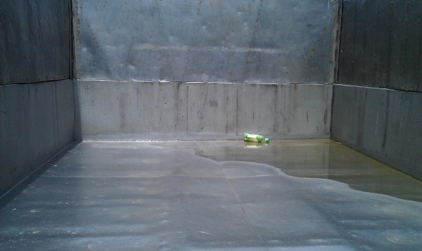 ขายรถ6ล้อดั๊มเครื่อง110แรง ถูกๆพร้อมใช้งาน ขายรถ6ล้อดั๊มเครื่อง110แรง ถูกๆพร้อมใช้งาน