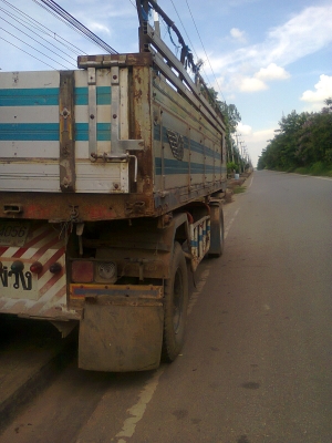 ขาย ลูกพ่วง ส.ส่งเสริมชลบุรี