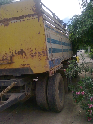 ขาย ลูกพ่วง ส.ส่งเสริมชลบุรี