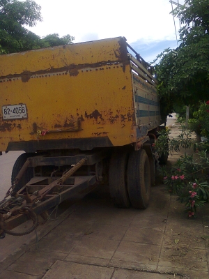 ขาย ลูกพ่วง ส.ส่งเสริมชลบุรี