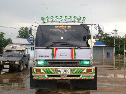 ขายด่วน1Jสมอเงินสวยๆ ติดต่อเจ้าของโดยตรง