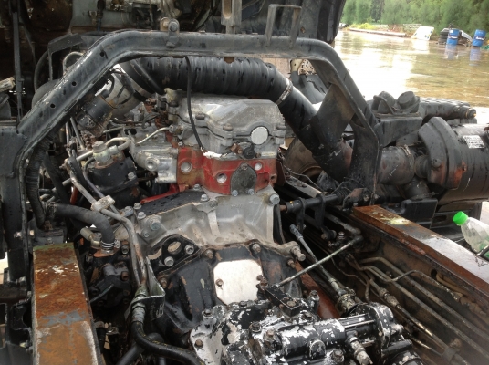 ขายด่วน1Jสมอเงินสวยๆ ติดต่อเจ้าของโดยตรง ขายด่วน1Jสมอเงินสวยๆ ติดต่อเจ้าของโดยตรง