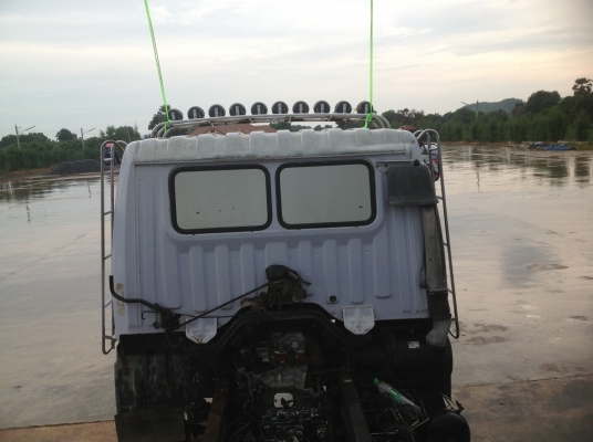 ขายด่วน1Jสมอเงินสวยๆ ติดต่อเจ้าของโดยตรง ขายด่วน1Jสมอเงินสวยๆ ติดต่อเจ้าของโดยตรง