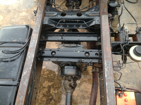 ขายด่วน1Jสมอเงินสวยๆ ติดต่อเจ้าของโดยตรง ขายด่วน1Jสมอเงินสวยๆ ติดต่อเจ้าของโดยตรง