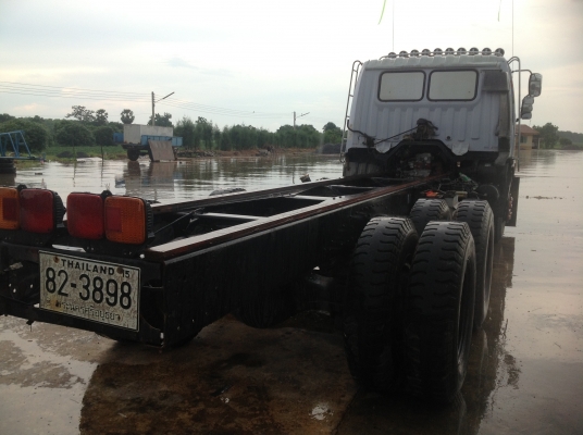 ขายด่วน1Jสมอเงินสวยๆ ติดต่อเจ้าของโดยตรง ขายด่วน1Jสมอเงินสวยๆ ติดต่อเจ้าของโดยตรง