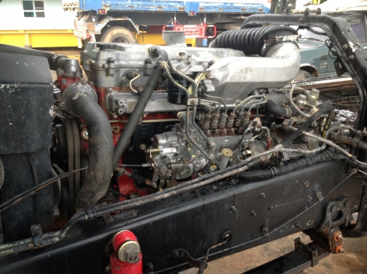 ขายด่วน1Jสมอเงินสวยๆ ติดต่อเจ้าของโดยตรง ขายด่วน1Jสมอเงินสวยๆ ติดต่อเจ้าของโดยตรง