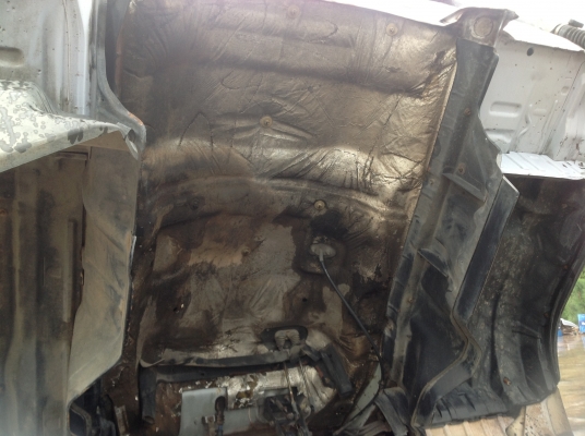 ขายด่วน1Jสมอเงินสวยๆ ติดต่อเจ้าของโดยตรง ขายด่วน1Jสมอเงินสวยๆ ติดต่อเจ้าของโดยตรง