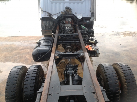 ขายด่วน1Jสมอเงินสวยๆ ติดต่อเจ้าของโดยตรง ขายด่วน1Jสมอเงินสวยๆ ติดต่อเจ้าของโดยตรง