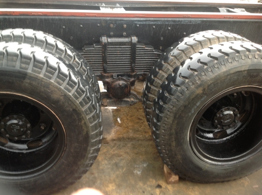 ขายด่วน1Jสมอเงินสวยๆ ติดต่อเจ้าของโดยตรง ขายด่วน1Jสมอเงินสวยๆ ติดต่อเจ้าของโดยตรง