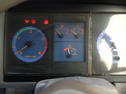 ขายด่วน1Jสมอเงินสวยๆ ติดต่อเจ้าของโดยตรง ขายด่วน1Jสมอเงินสวยๆ ติดต่อเจ้าของโดยตรง