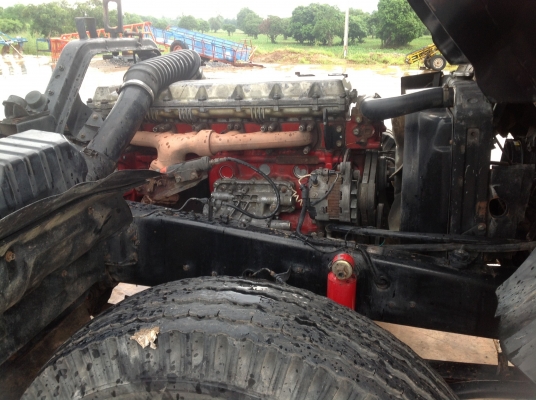 ขายด่วน1Jสมอเงินสวยๆ ติดต่อเจ้าของโดยตรง ขายด่วน1Jสมอเงินสวยๆ ติดต่อเจ้าของโดยตรง