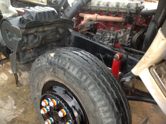 ขายด่วน1Jสมอเงินสวยๆ ติดต่อเจ้าของโดยตรง ขายด่วน1Jสมอเงินสวยๆ ติดต่อเจ้าของโดยตรง