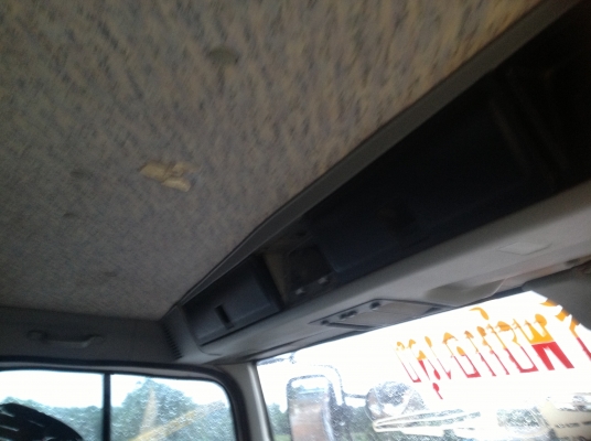 ขายด่วน1Jสมอเงินสวยๆ ติดต่อเจ้าของโดยตรง ขายด่วน1Jสมอเงินสวยๆ ติดต่อเจ้าของโดยตรง