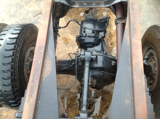 ขายด่วน1Jสมอเงินสวยๆ ติดต่อเจ้าของโดยตรง ขายด่วน1Jสมอเงินสวยๆ ติดต่อเจ้าของโดยตรง