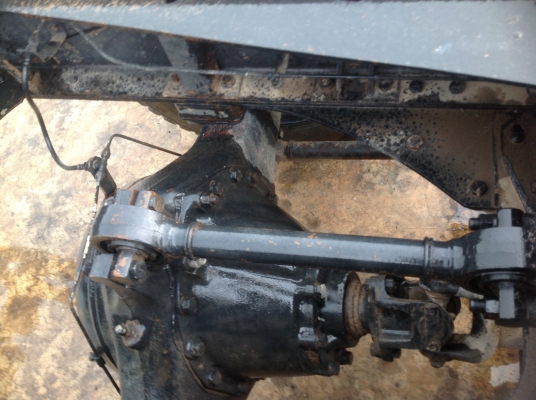 ขายด่วน1Jสมอเงินสวยๆ ติดต่อเจ้าของโดยตรง ขายด่วน1Jสมอเงินสวยๆ ติดต่อเจ้าของโดยตรง