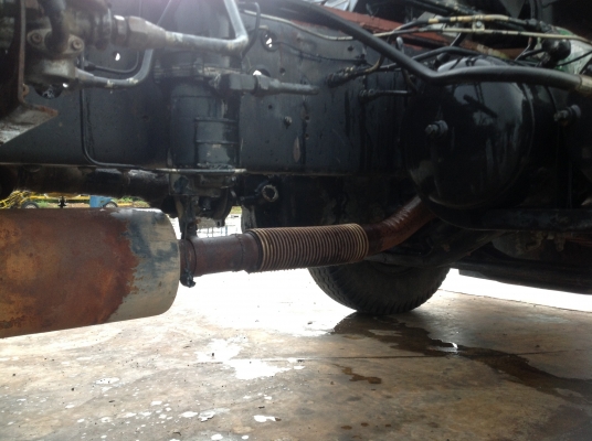 ขายด่วน1Jสมอเงินสวยๆ ติดต่อเจ้าของโดยตรง ขายด่วน1Jสมอเงินสวยๆ ติดต่อเจ้าของโดยตรง