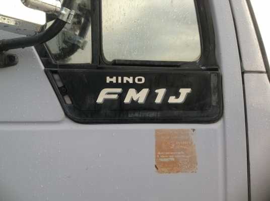 ขายด่วน1Jสมอเงินสวยๆ ติดต่อเจ้าของโดยตรง ขายด่วน1Jสมอเงินสวยๆ ติดต่อเจ้าของโดยตรง