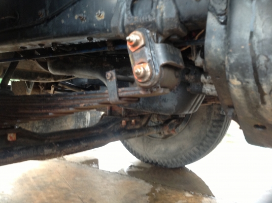 ขายด่วน1Jสมอเงินสวยๆ ติดต่อเจ้าของโดยตรง ขายด่วน1Jสมอเงินสวยๆ ติดต่อเจ้าของโดยตรง