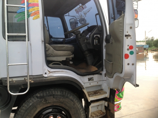 ขายด่วน1Jสมอเงินสวยๆ ติดต่อเจ้าของโดยตรง ขายด่วน1Jสมอเงินสวยๆ ติดต่อเจ้าของโดยตรง