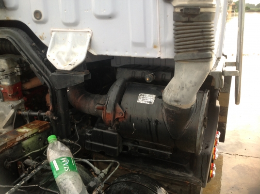 ขายด่วน1Jสมอเงินสวยๆ ติดต่อเจ้าของโดยตรง ขายด่วน1Jสมอเงินสวยๆ ติดต่อเจ้าของโดยตรง