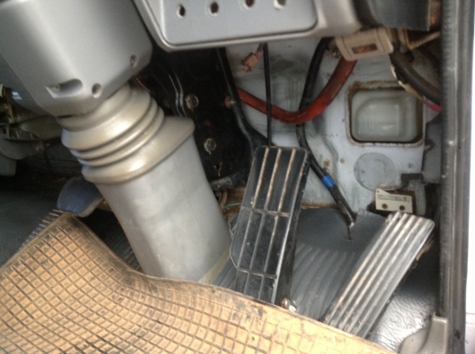 ขายด่วน1Jสมอเงินสวยๆ ติดต่อเจ้าของโดยตรง ขายด่วน1Jสมอเงินสวยๆ ติดต่อเจ้าของโดยตรง