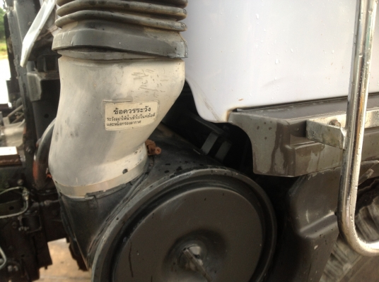 ขายด่วน1Jสมอเงินสวยๆ ติดต่อเจ้าของโดยตรง ขายด่วน1Jสมอเงินสวยๆ ติดต่อเจ้าของโดยตรง