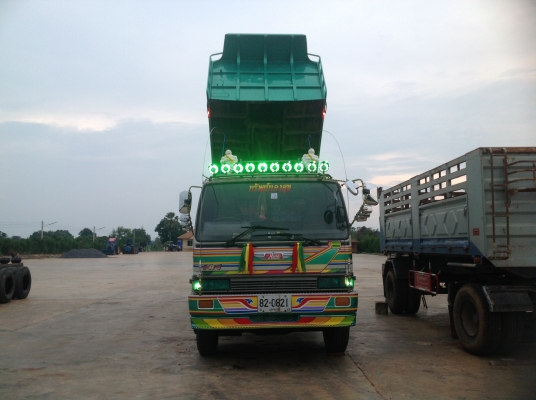 ขายด่วน1Jสมอเงินสวยๆ ติดต่อเจ้าของโดยตรง ขายด่วน1Jสมอเงินสวยๆ ติดต่อเจ้าของโดยตรง